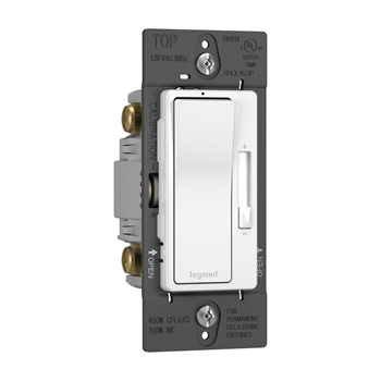 Dimming Switches